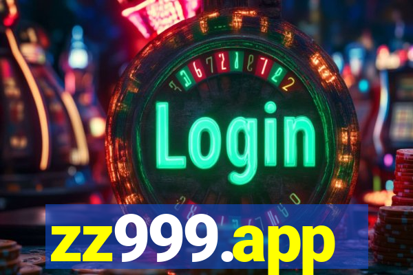 zz999.app