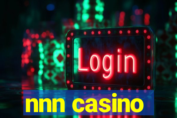 nnn casino