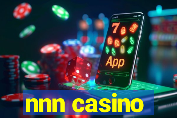 nnn casino