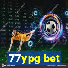 77ypg bet