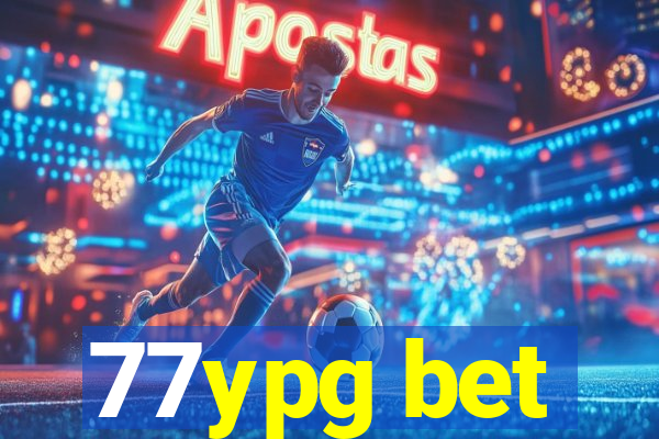 77ypg bet