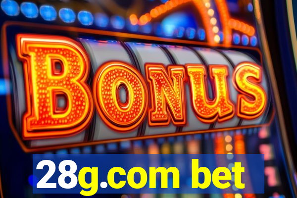 28g.com bet