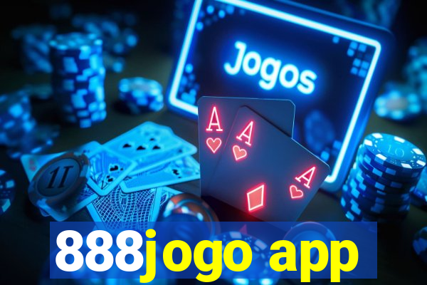 888jogo app