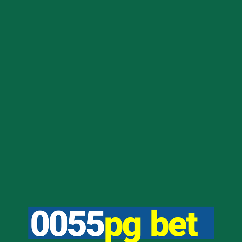 0055pg bet