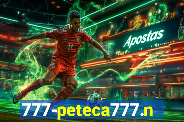 777-peteca777.net