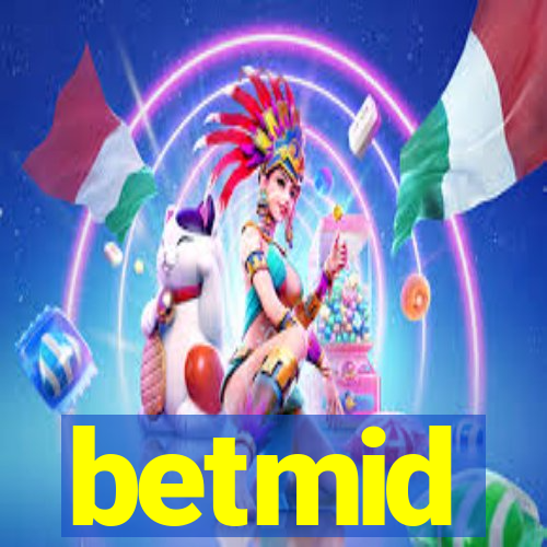 betmid