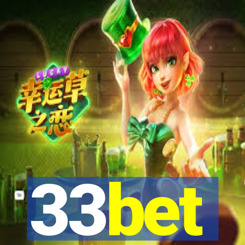 33bet