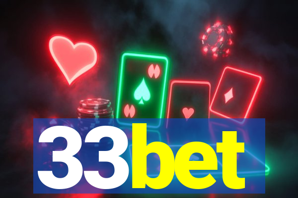 33bet