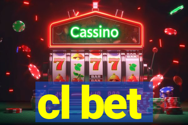 cl bet