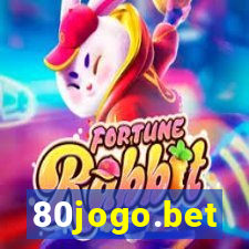 80jogo.bet