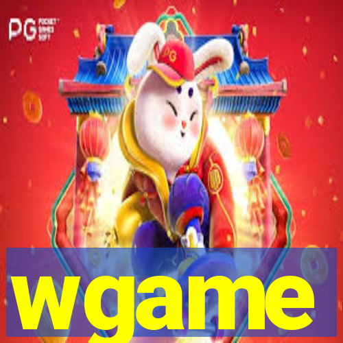 wgame