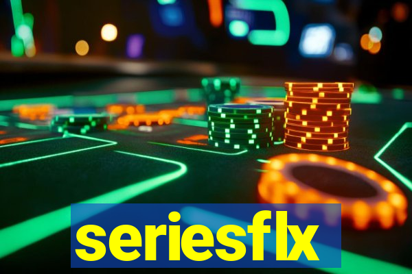 seriesflx