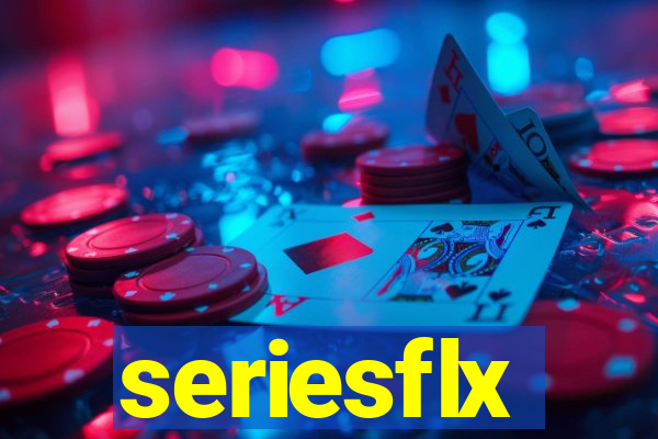 seriesflx