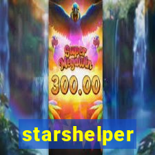 starshelper