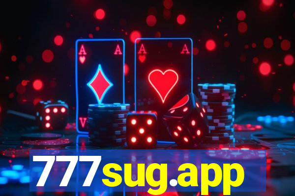 777sug.app