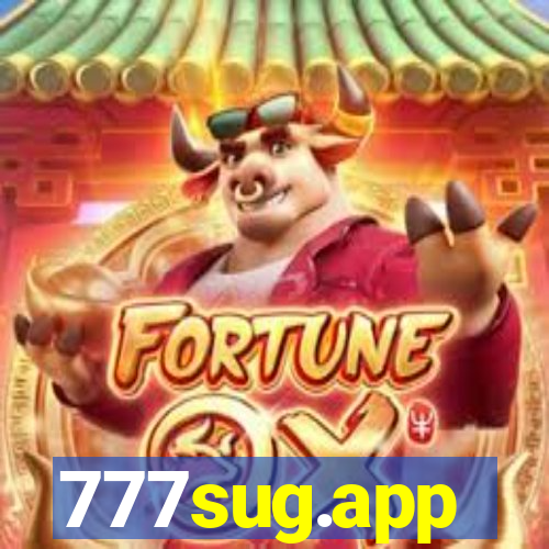 777sug.app