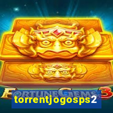 torrentjogosps2