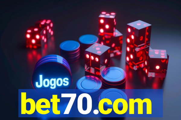 bet70.com