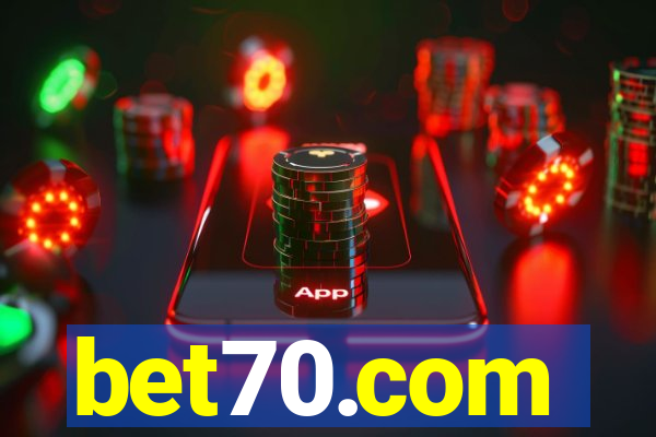 bet70.com