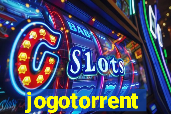 jogotorrent