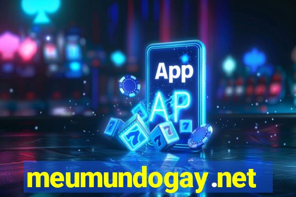 meumundogay.net