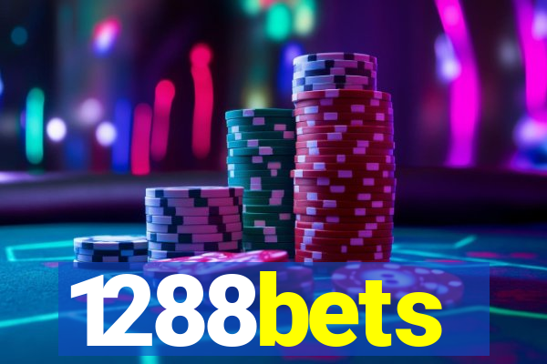 1288bets