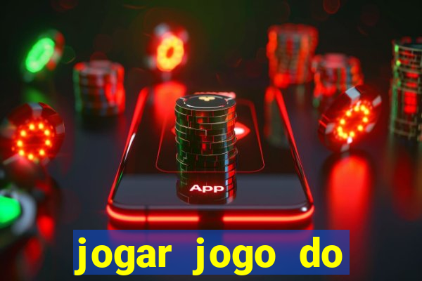 jogar jogo do bicho online