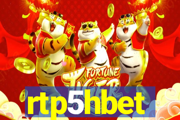 rtp5hbet