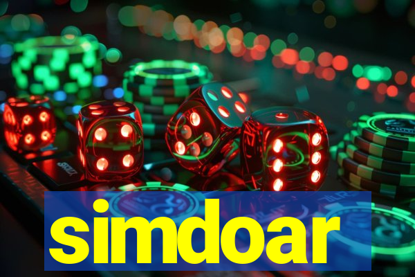 simdoar