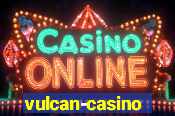 vulcan-casino