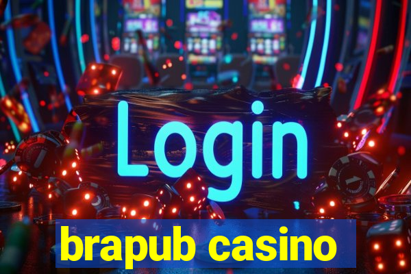 brapub casino