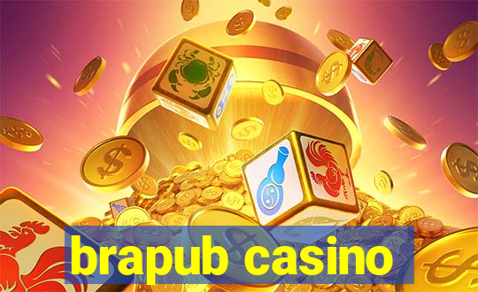 brapub casino