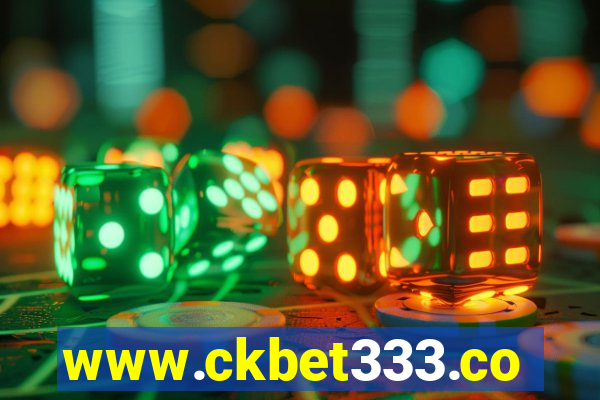 www.ckbet333.com