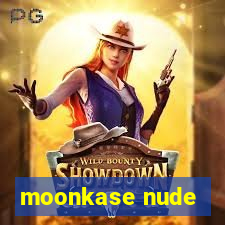 moonkase nude