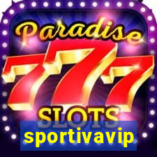 sportivavip