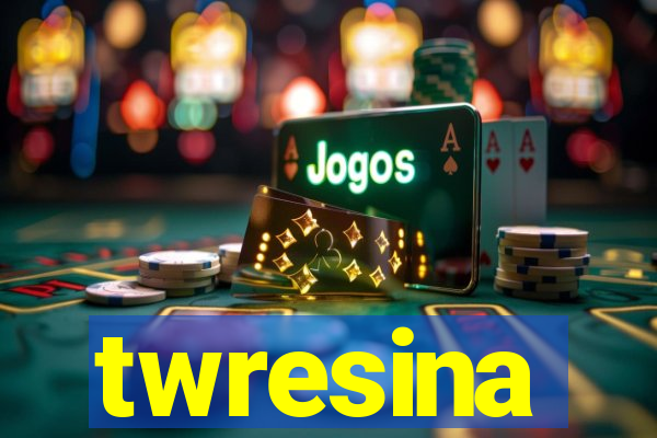 twresina