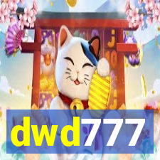 dwd777