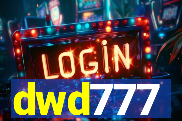 dwd777