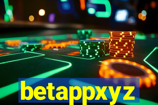 betappxyz