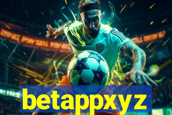 betappxyz