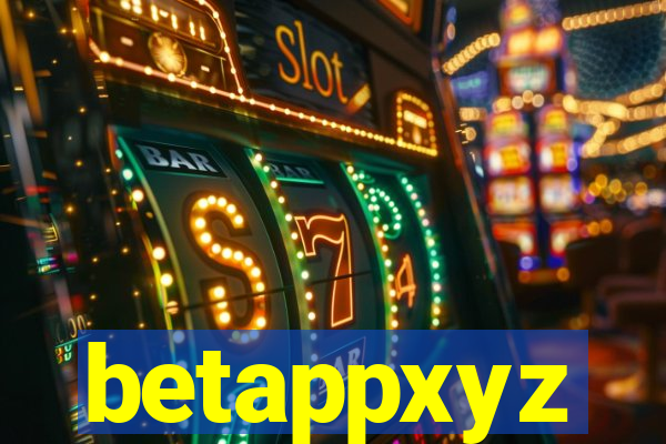 betappxyz