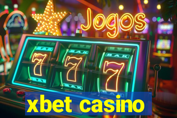 xbet casino