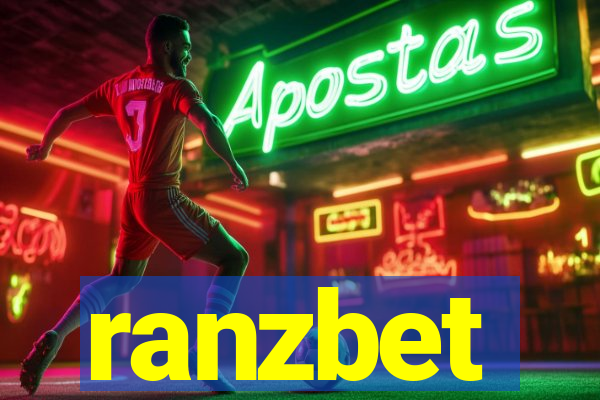 ranzbet