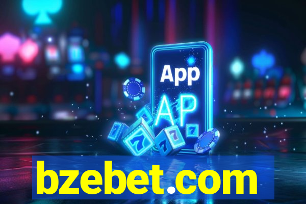 bzebet.com