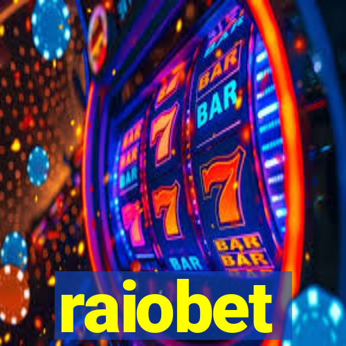 raiobet