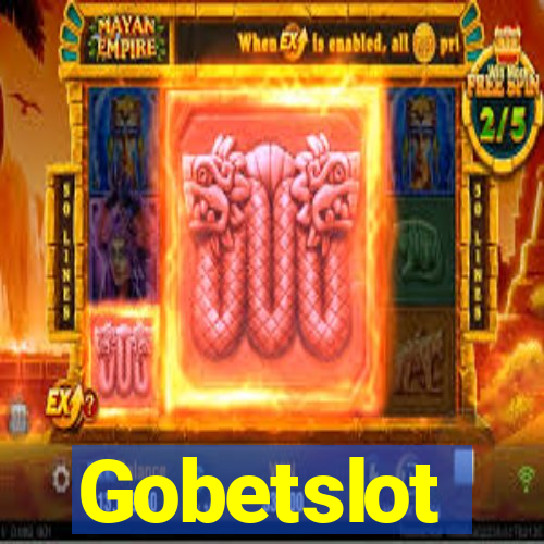 Gobetslot