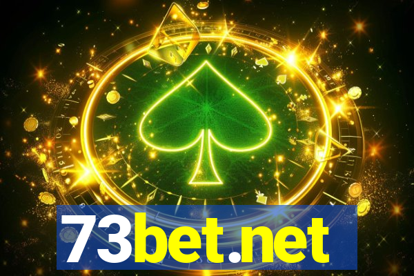 73bet.net