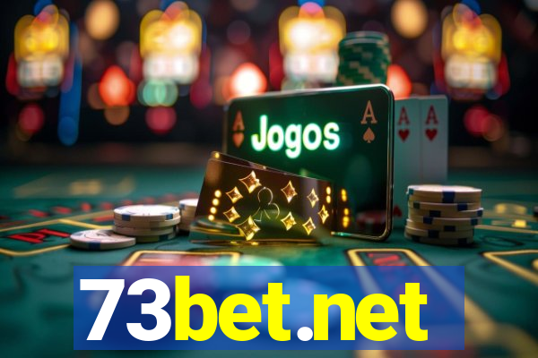 73bet.net