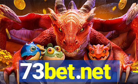 73bet.net