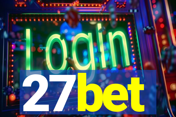 27bet